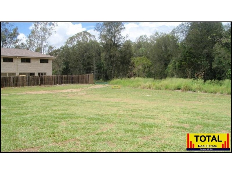 56 and 58 Glenmore Street, Kallangur QLD 4503