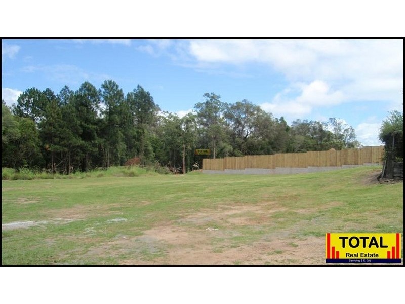 56 and 58 Glenmore Street, Kallangur QLD 4503