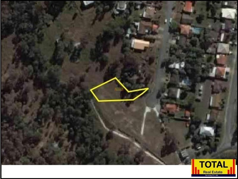 56 and 58 Glenmore Street, Kallangur QLD 4503