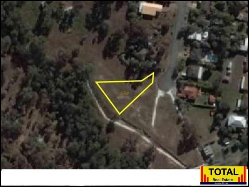 56 and 58 Glenmore Street, Kallangur QLD 4503