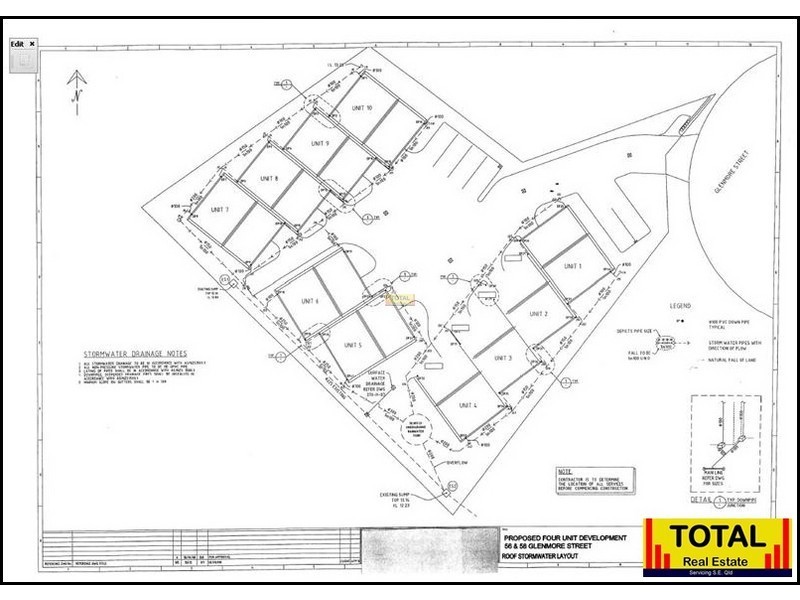 56 and 58 Glenmore Street, Kallangur QLD 4503