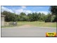 58 Glenmore Street, Kallangur QLD 4503