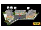 58 Glenmore Street, Kallangur QLD 4503