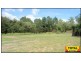 58 Glenmore Street, Kallangur QLD 4503
