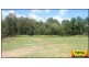 58 Glenmore Street, Kallangur QLD 4503