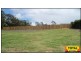 58 Glenmore Street, Kallangur QLD 4503