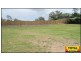 58 Glenmore Street, Kallangur QLD 4503