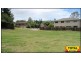 58 Glenmore Street, Kallangur QLD 4503