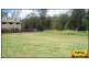 58 Glenmore Street, Kallangur QLD 4503