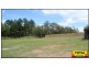 58 Glenmore Street, Kallangur QLD 4503