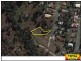 58 Glenmore Street, Kallangur QLD 4503