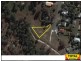 58 Glenmore Street, Kallangur QLD 4503