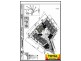 58 Glenmore Street, Kallangur QLD 4503