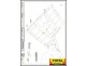 58 Glenmore Street, Kallangur QLD 4503