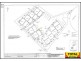 58 Glenmore Street, Kallangur QLD 4503