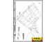 58 Glenmore Street, Kallangur QLD 4503