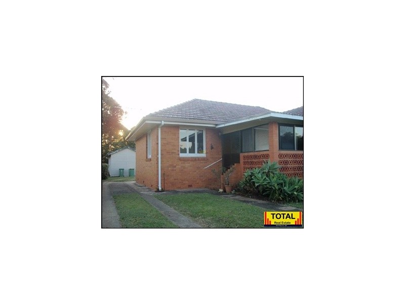 179 School Road, Kallangur QLD 4503