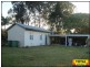 179 School Road, Kallangur QLD 4503