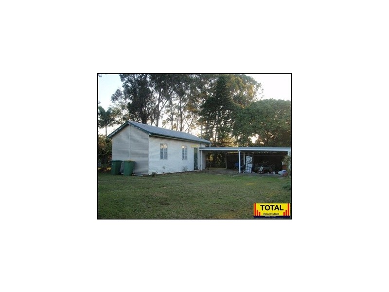 179 School Road, Kallangur QLD 4503