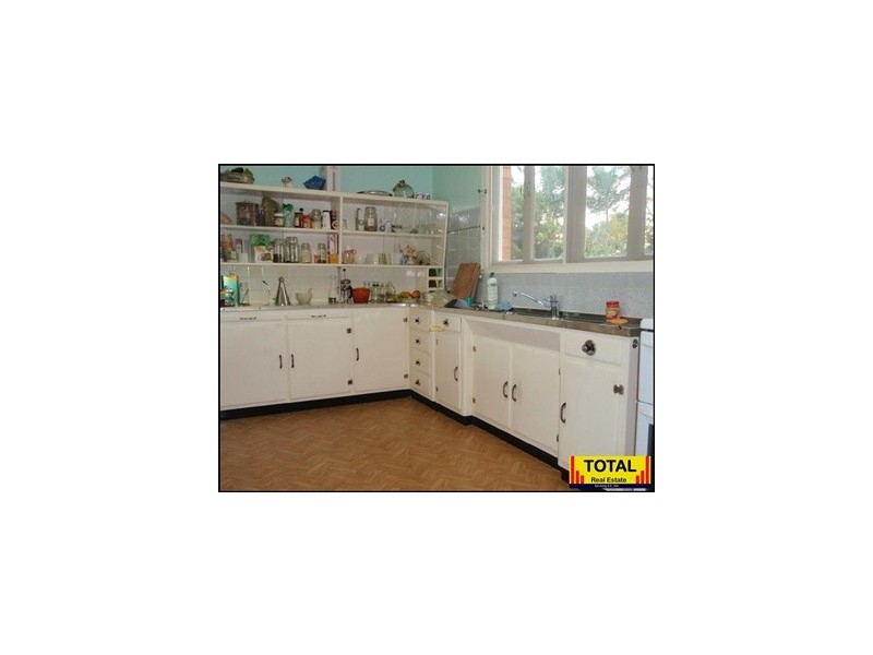 179 School Road, Kallangur QLD 4503