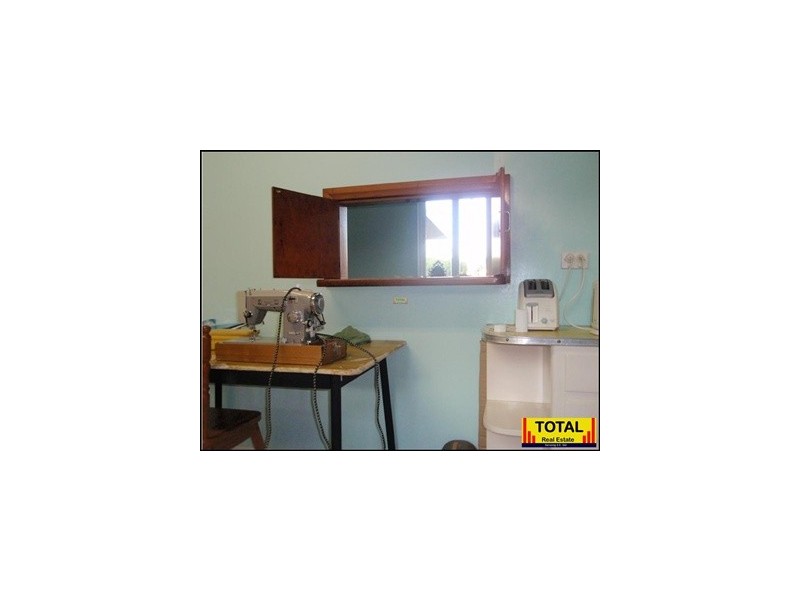 179 School Road, Kallangur QLD 4503