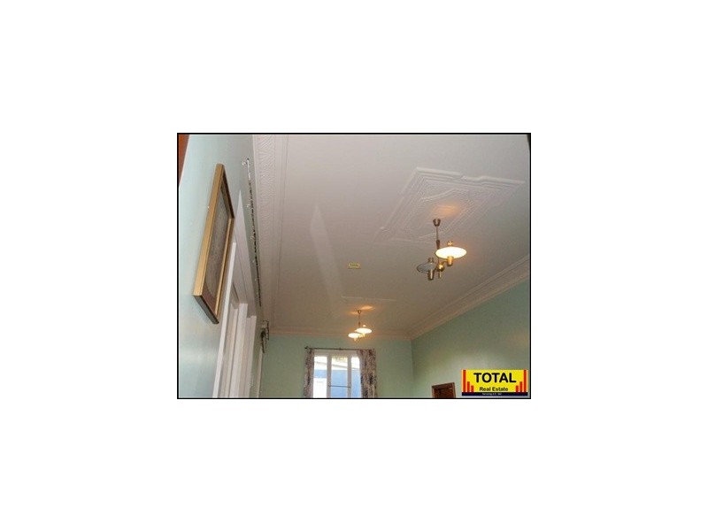 179 School Road, Kallangur QLD 4503