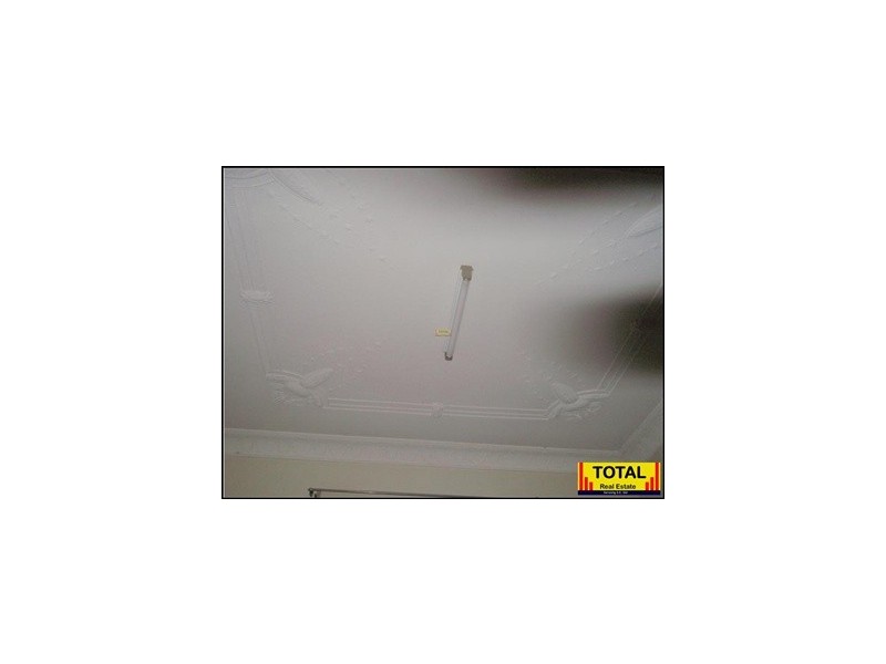 179 School Road, Kallangur QLD 4503