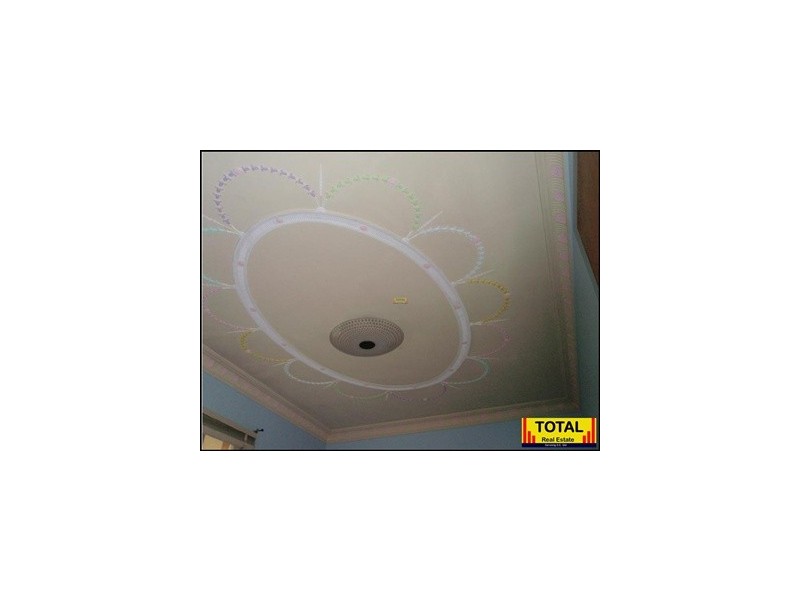 179 School Road, Kallangur QLD 4503