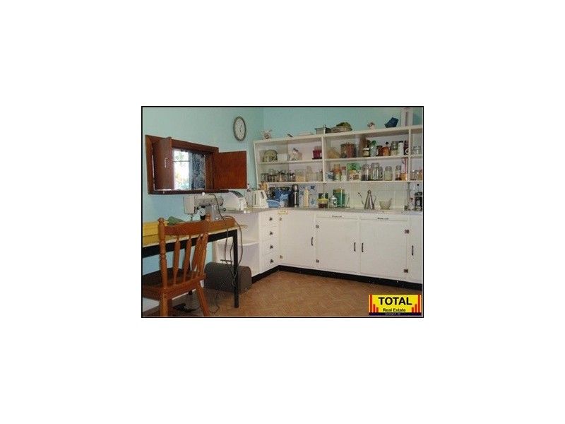 179 School Road, Kallangur QLD 4503