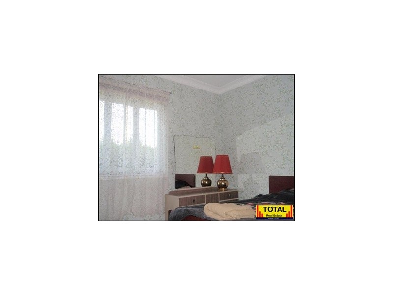 179 School Road, Kallangur QLD 4503