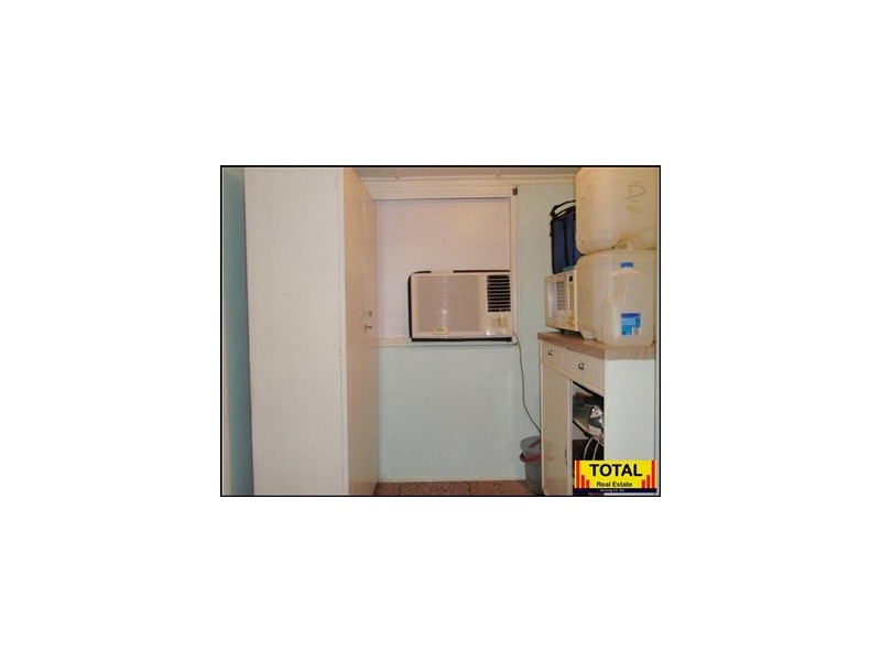 179 School Road, Kallangur QLD 4503