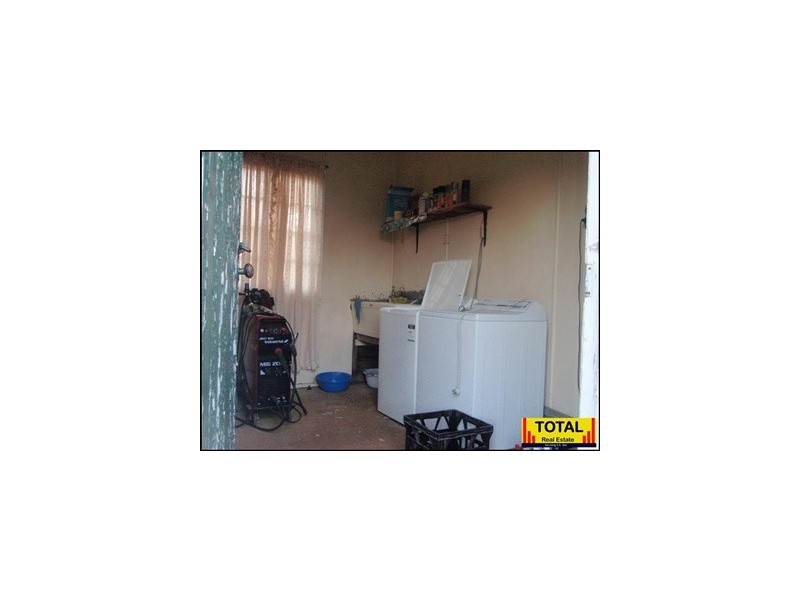 179 School Road, Kallangur QLD 4503