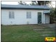 179 School Road, Kallangur QLD 4503