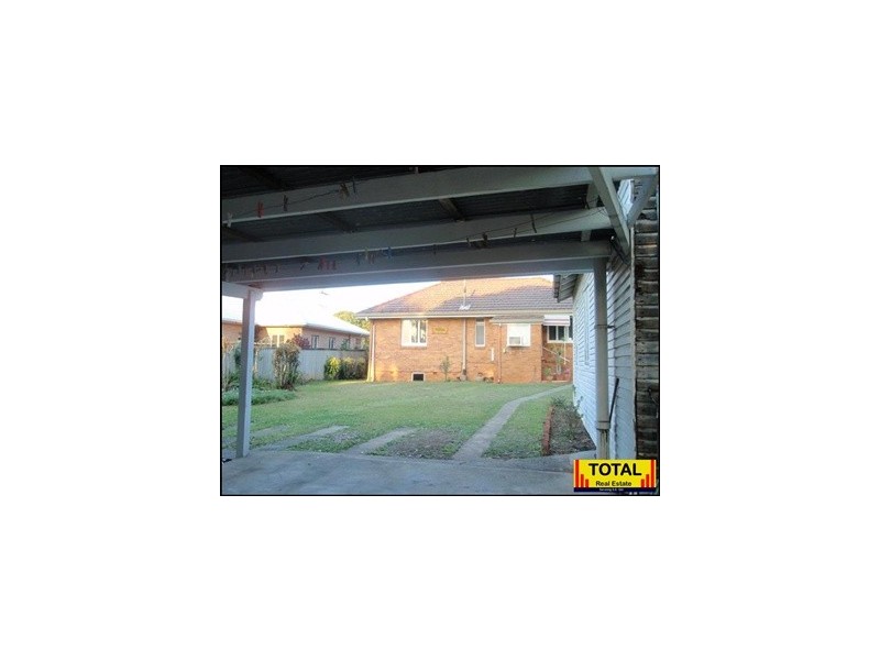 179 School Road, Kallangur QLD 4503