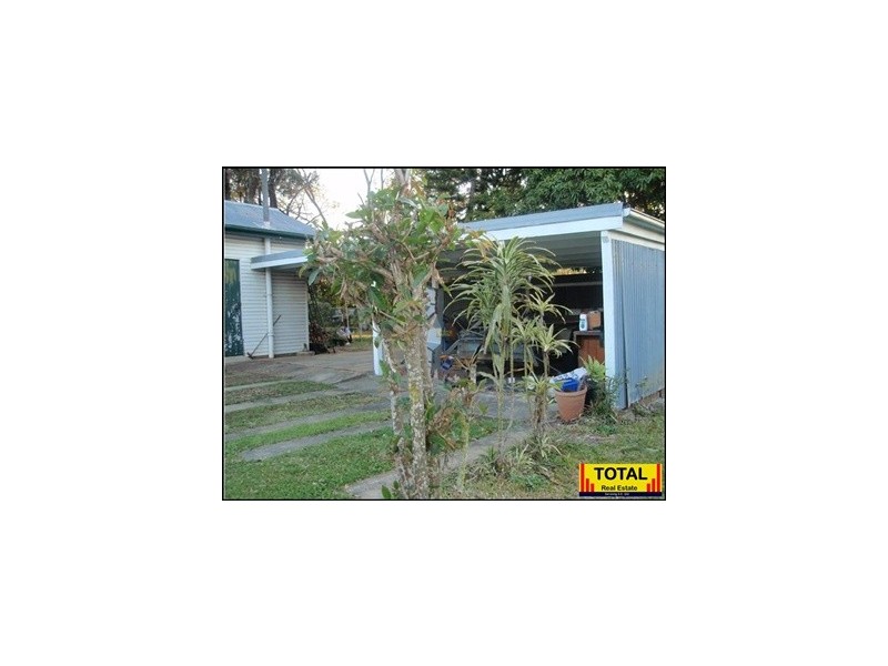 179 School Road, Kallangur QLD 4503