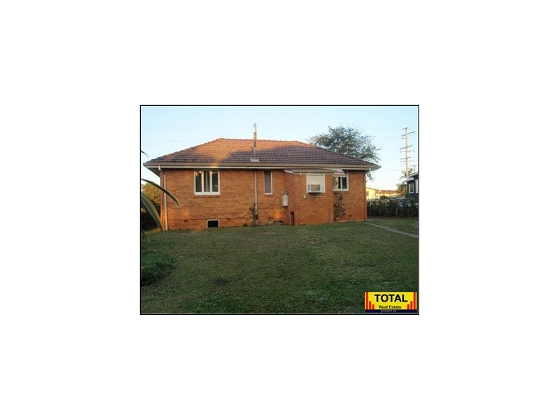 179 School Road, Kallangur QLD 4503