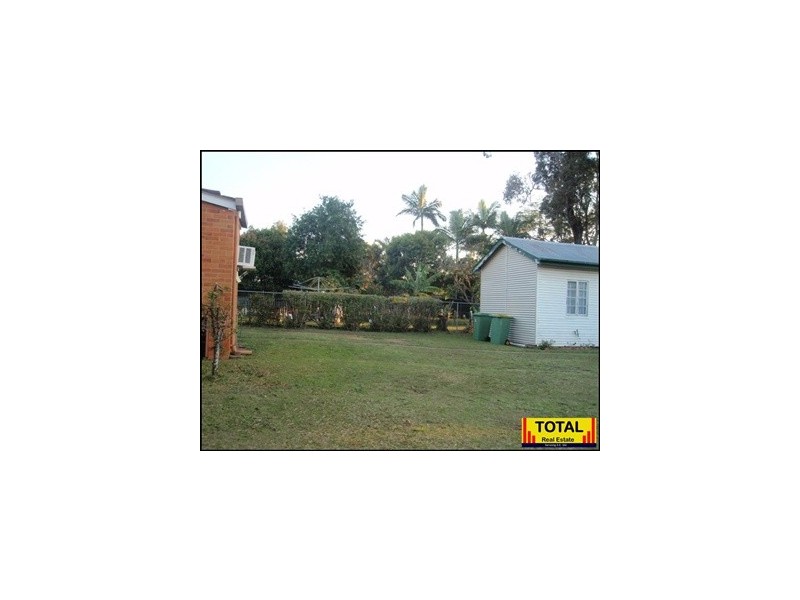 179 School Road, Kallangur QLD 4503