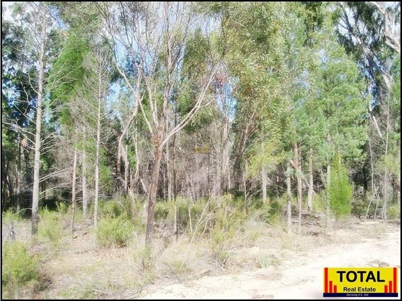 53 Pine Road, Millmerran QLD 4357