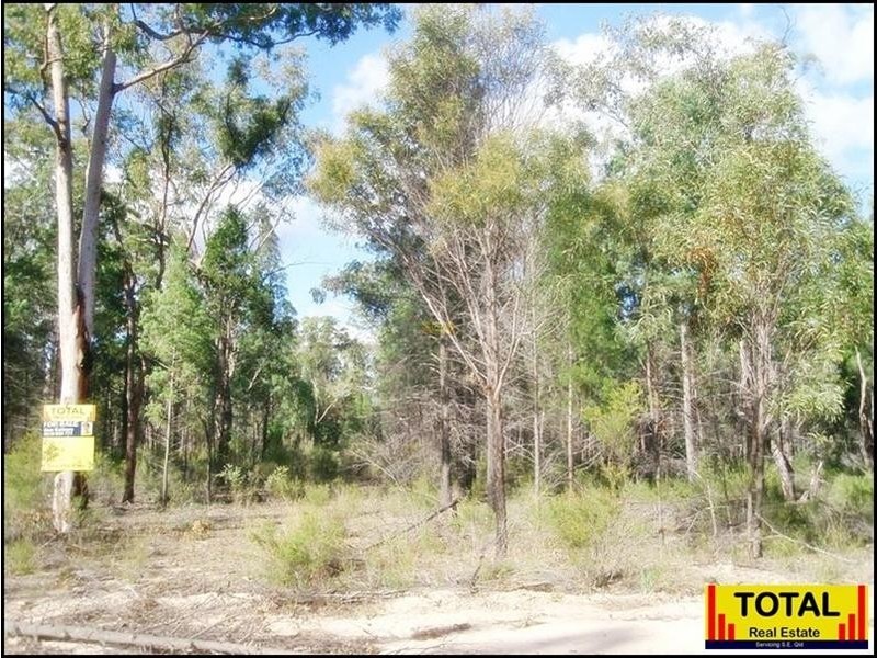 53 Pine Road, Millmerran QLD 4357