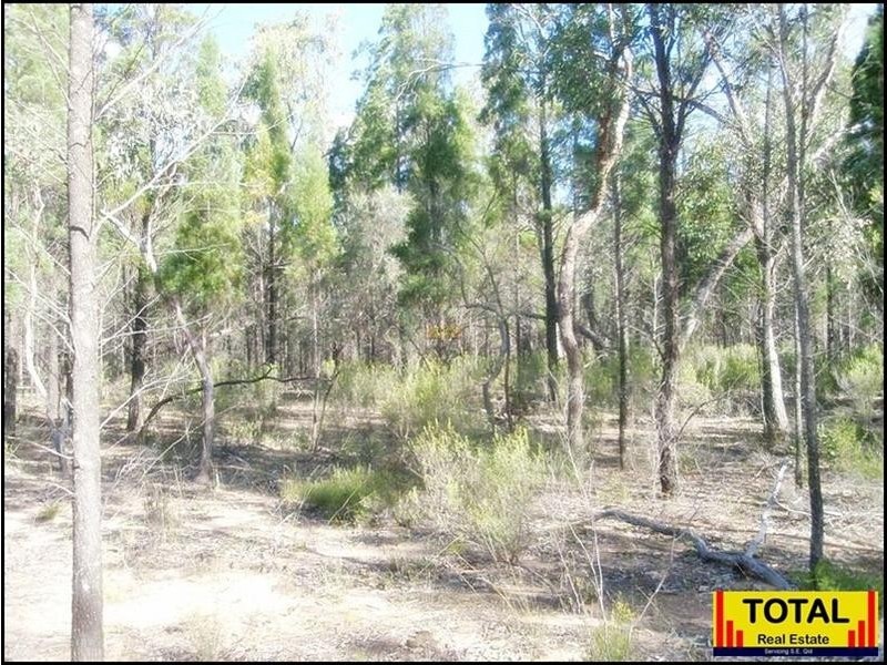 53 Pine Road, Millmerran QLD 4357