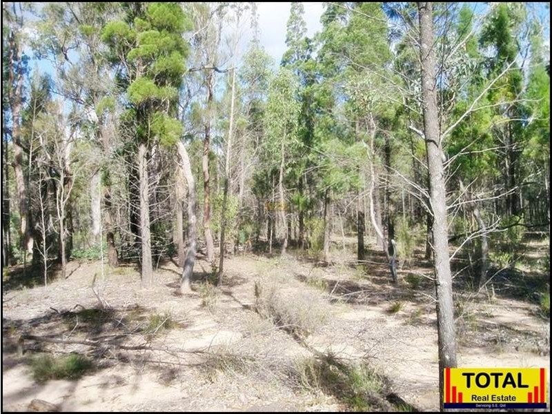 53 Pine Road, Millmerran QLD 4357