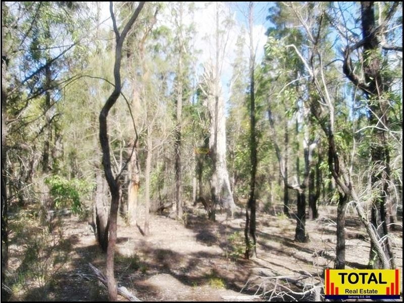 53 Pine Road, Millmerran QLD 4357