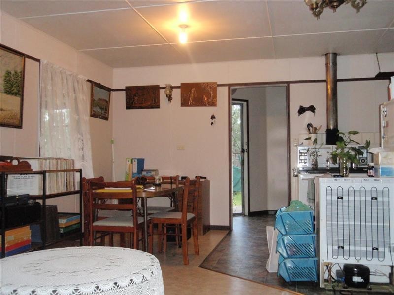 120 Pine Road, Millmerran QLD 4357