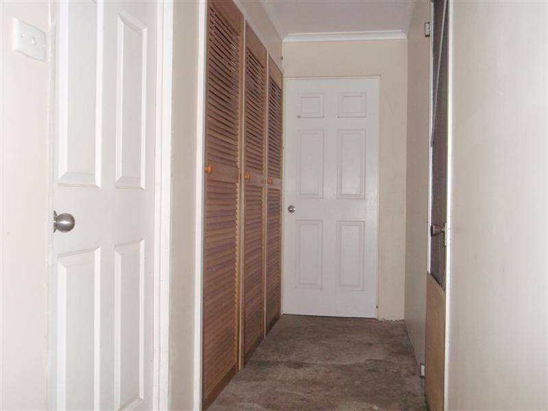 120 Pine Road, Millmerran QLD 4357