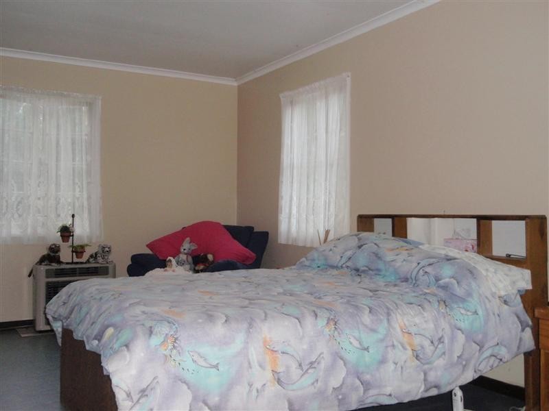 120 Pine Road, Millmerran QLD 4357