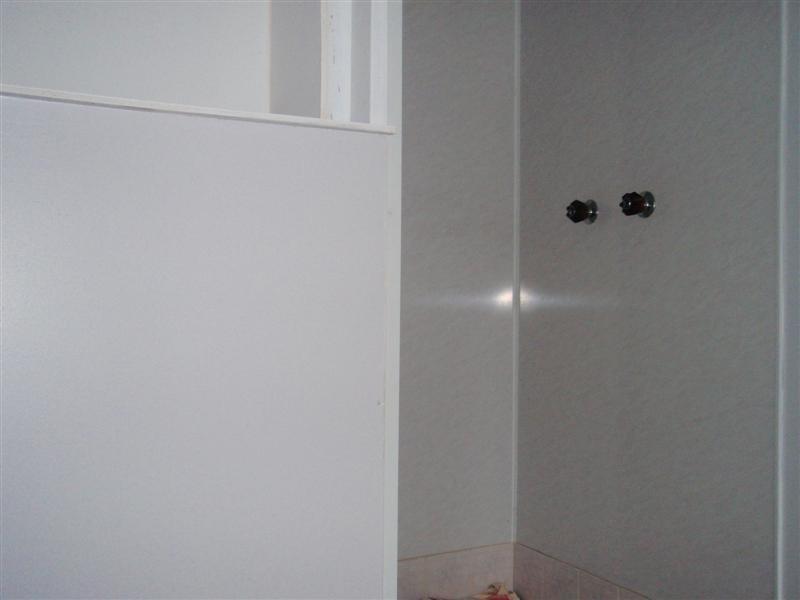 120 Pine Road, Millmerran QLD 4357