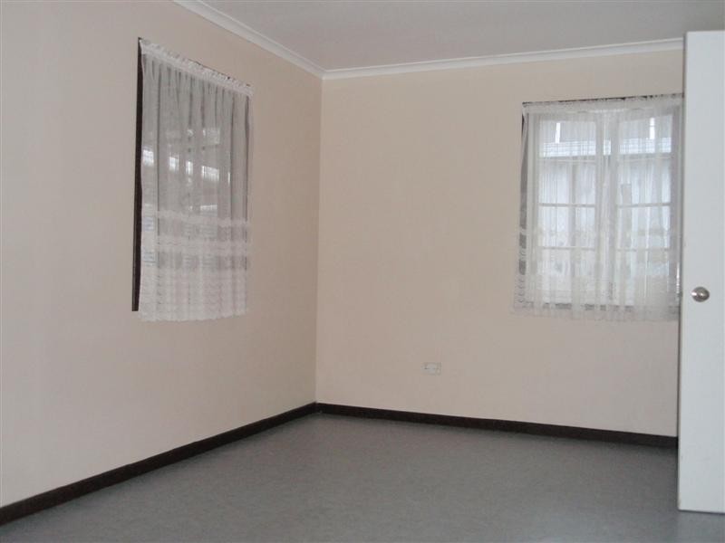 120 Pine Road, Millmerran QLD 4357