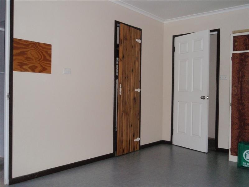 120 Pine Road, Millmerran QLD 4357