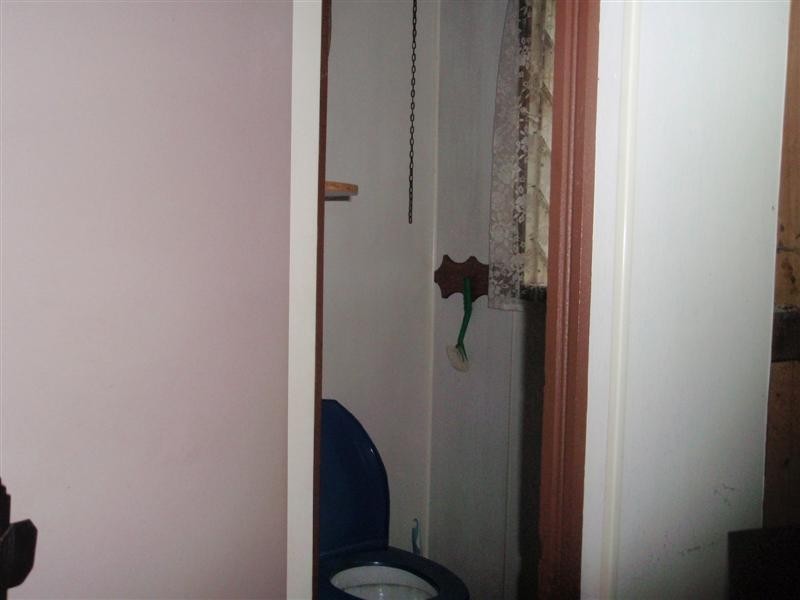 120 Pine Road, Millmerran QLD 4357