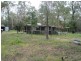 120 Pine Road, Millmerran QLD 4357